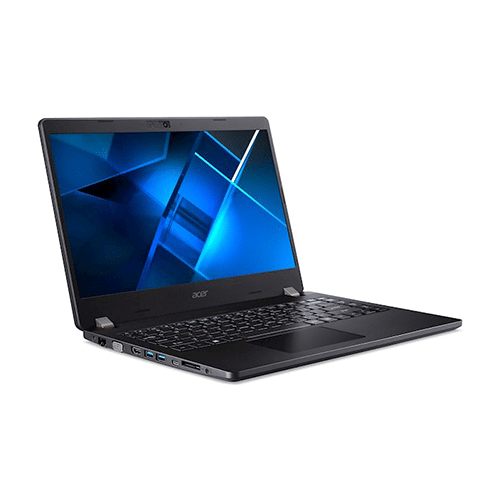 ნოუთბუქი - Acer TravelMate P2 TMP214-52