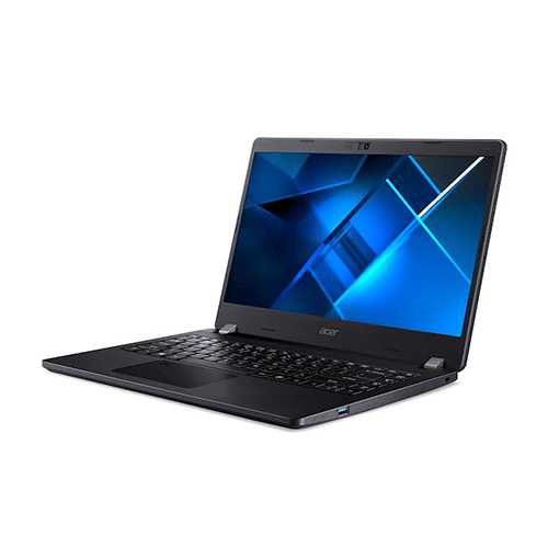 ნოუთბუქი - Acer TravelMate P2 TMP214-52