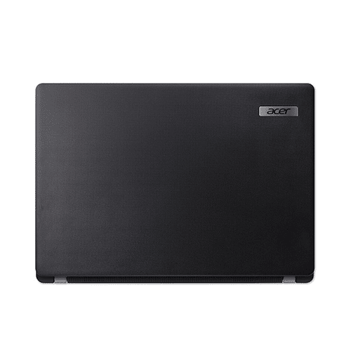 ნოუთბუქი - Acer TravelMate P2 TMP214-52