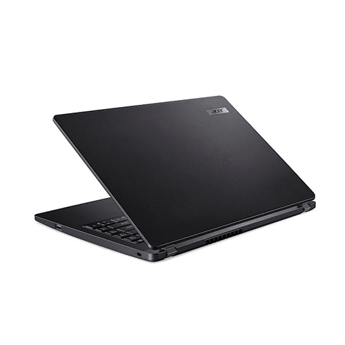 ნოუთბუქი - Acer TravelMate P2 TMP214-52