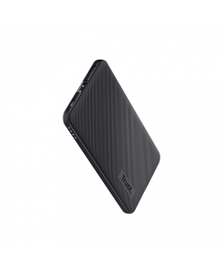 Power Bank - Trust Primo 5000 Eco