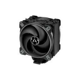 პროცესორის გაგრილება - Arctic Freezer 34 eSports Duo Grey/White