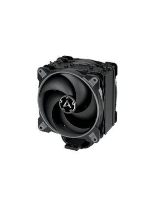პროცესორის გაგრილება - Arctic Freezer 34 eSports Duo Grey/White