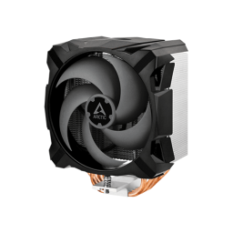პროცესორის გაგრილება - Arctic Freezer A35 CO