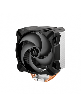 პროცესორის გაგრილება - Arctic Freezer A35 CO