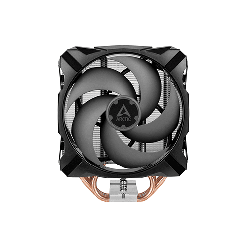 პროცესორის გაგრილება - Arctic Freezer A35 CO
