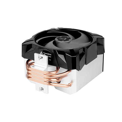 პროცესორის გაგრილება - Arctic Freezer A35 CO