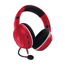 ყურსასმენი - Razer Kaira X for Xbox - Pulse Red