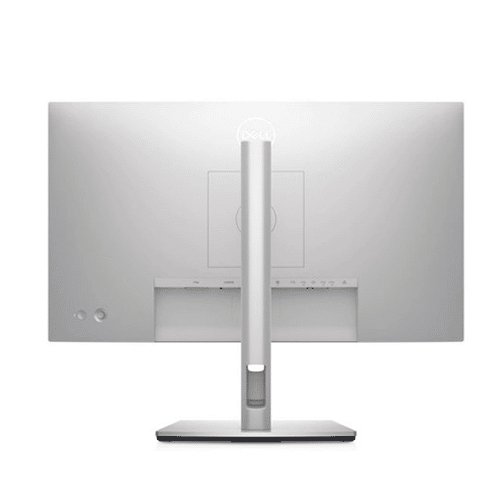 მონიტორი - Dell U2422HE - 24 Inch / FHD / IPS / 60 Hz / 8 Ms