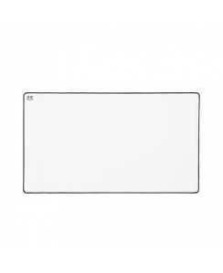 მაუსპადი - 2E Gaming Speed Control Mouse Pad XL White - 80x45 სმ