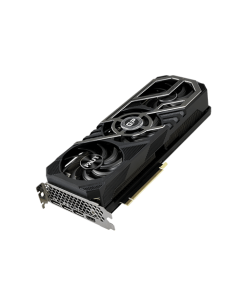 ვიდეობარათი - Palit Gaming Pro RTX 3070 TI 8 GB