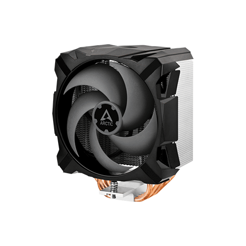 პროცესორის გაგრილება - Arctic Freezer i35 CO