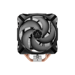 პროცესორის გაგრილება - Arctic Freezer i35 CO