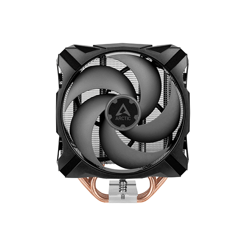 პროცესორის გაგრილება - Arctic Freezer i35 CO