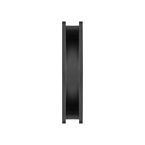 ქეისის გაგრილება - Arctic P14 PWM PST 140 mm Black