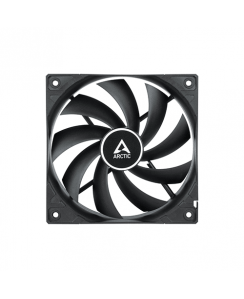 ქეისის გაგრილება - Arctic P12 Slim PWM PST 120 MM 