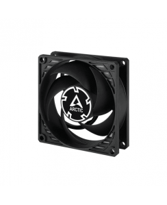 ქეისის გაგრილება - Arctic P8 80 mm