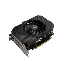ვიდეობარათი - Asus Phoenix RTX 3050 8 GB