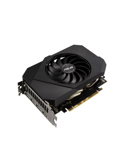 ვიდეობარათი - Asus Phoenix RTX 3050 8 GB