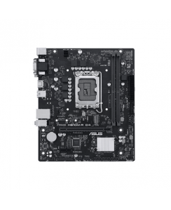 დედაბარათი - Asus Prime H610M-R D4-SI