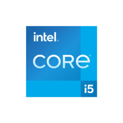 პროცესორი - Intel® Core™ i5 13400 - 1.8 Ghz