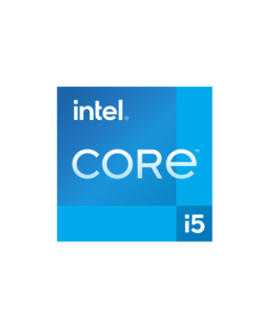 პროცესორი - Intel® Core™ i5 13400 - 1.8 Ghz
