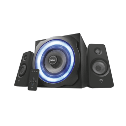 დინამიკი - Trust GXT 629 Tytan 2.1 RGB