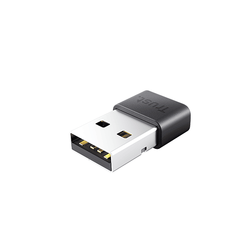 USB Bluetooth 5.0 - Trust Myna
