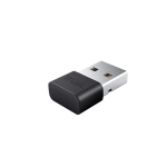 USB Bluetooth 5.0 - Trust Myna