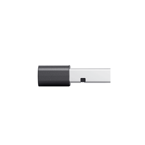 USB Bluetooth 5.0 - Trust Myna