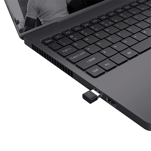 USB Bluetooth 5.0 - Trust Myna
