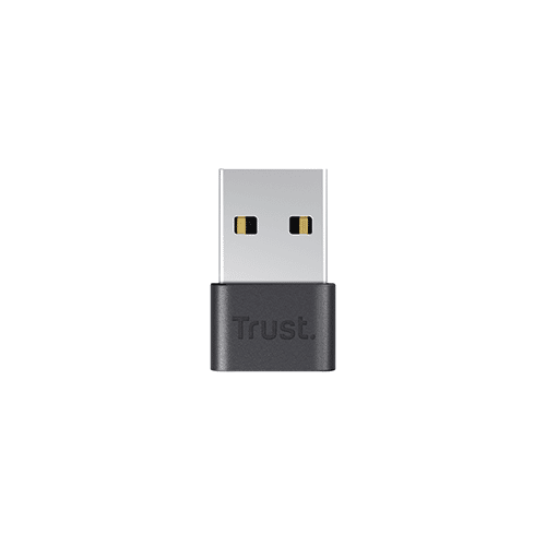 USB Bluetooth 5.0 - Trust Myna