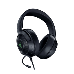 ყურსასმენი - Razer Headset Kraken V3 X - Wired USB Gaming Headset - FRML Packaging