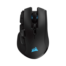 უკაბელო Bluetooth მაუსი - Corsair Ironclaw RGB Gaming Mouse 