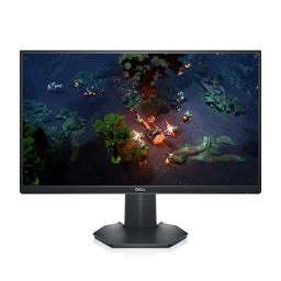 მონიტორი - Dell S2421HGF