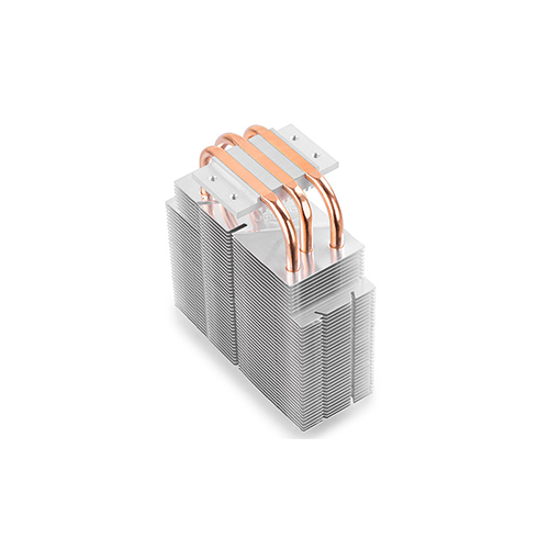 Cpu Cooler - Deep Cool Gammaxx 300