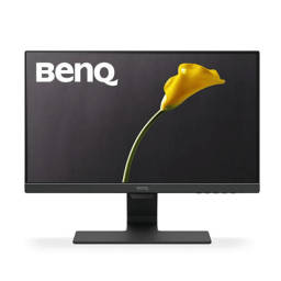 მონიტორი - Benq GW2283