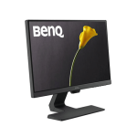 მონიტორი - Benq GW2283