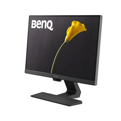 Monitor - Benq GW2283