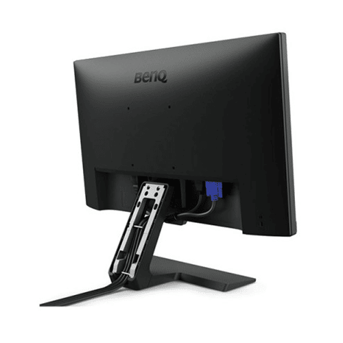 Monitor - Benq GW2283
