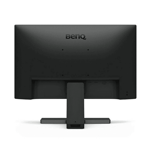Monitor - Benq GW2283