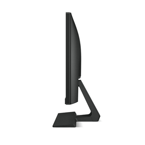 Monitor - Benq GW2283