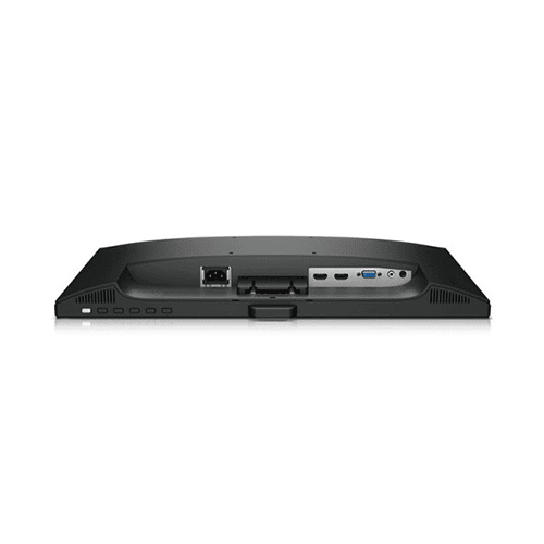 Monitor - Benq GW2283