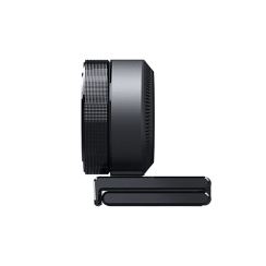 ვიდეოთვალი - Razer Webcam Kiyo X Black