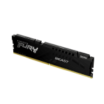 ოპერატიული - DDR5 8 GB 4800 Mhz Kingston Fury Beast