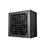 კვების ბლოკი - Deep Cool PK 700D 700 Watt 80 Plus Bronze