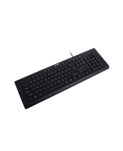 კლავიატურა - A4Tech KD-600L