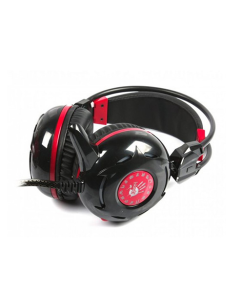 ყურსასმენი - A4Tech Bloody G300