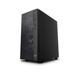 ქეისი - Deep Cool Matrexx 55 Mesh ADD-RGB 4F - 4x120 Fan RGB