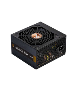 კვების ბლოკი - Zalman GVII Gigamax ZM 750 Watt 80 Plus Bronze